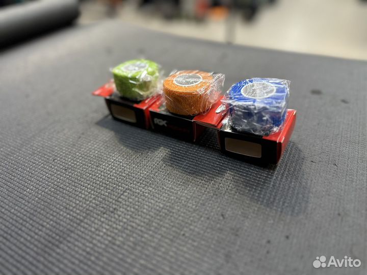 Паутинка хоккейная rgx