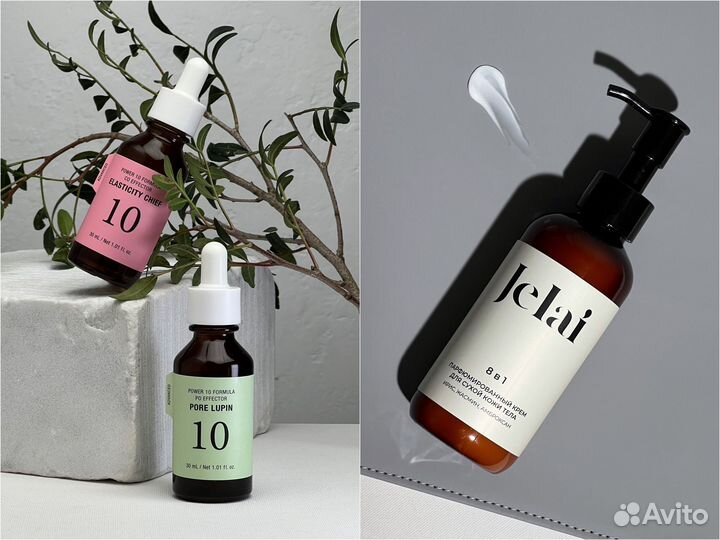 Предметный фотограф