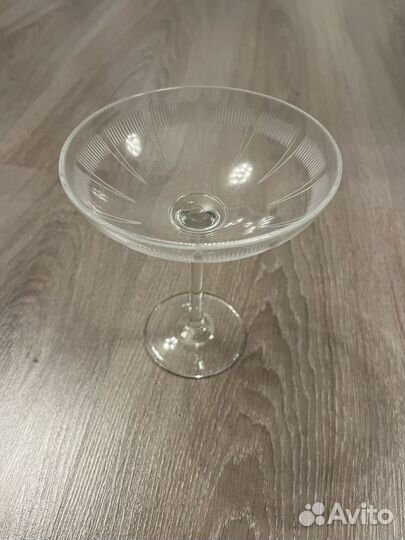 Конферница в 15 диаметр 12.5