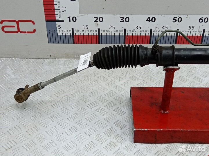 Рейка рулевая для Volvo S40 V40 1 8251796