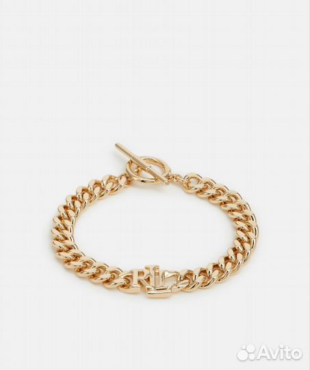 Украшения бренд