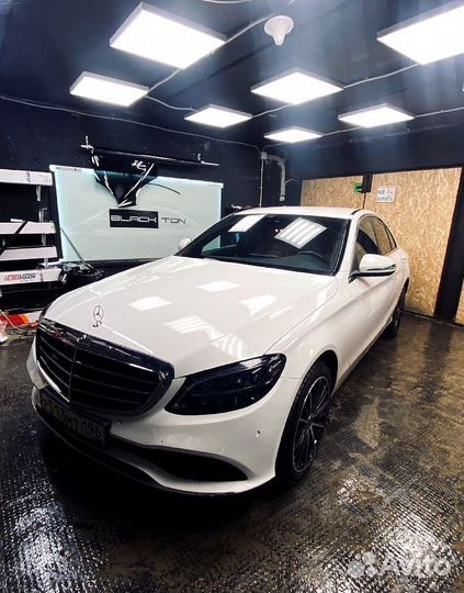 Пвх плитка 500x2775