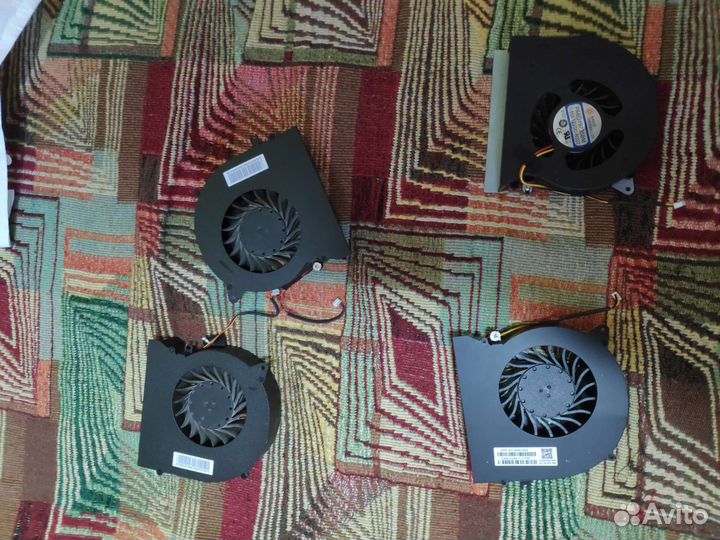 Игровой ноутбук msi 17.3 gt72vr 6RD Dominator