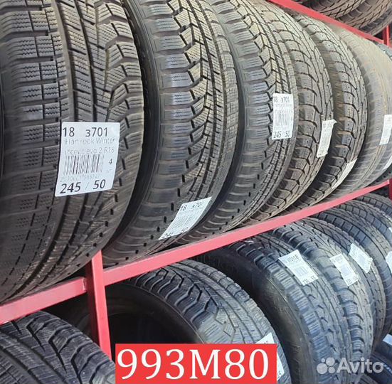 Nokian Tyres Hakkapeliitta 5 205/55 R16 92P