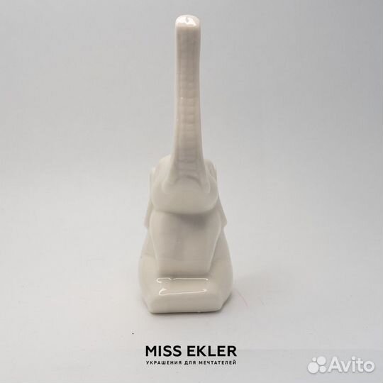 Держатель для колец