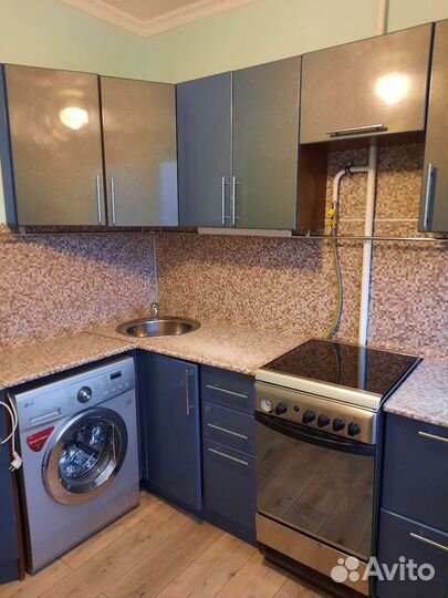 Услуги мастер на час