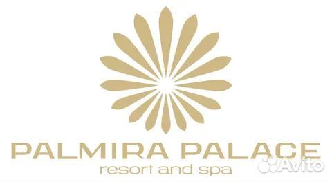 Пекарь-кондитер