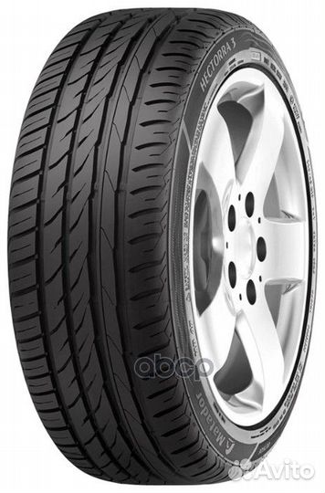 Matador MP 47 Hectorra 3 185/65 R15