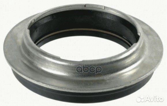 Подшипник опоры амортизатора VW T5 03- пер. 713