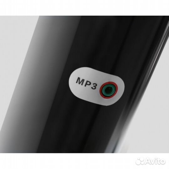 Беговая дорожка Svensson Body Labs Spacetech Amber