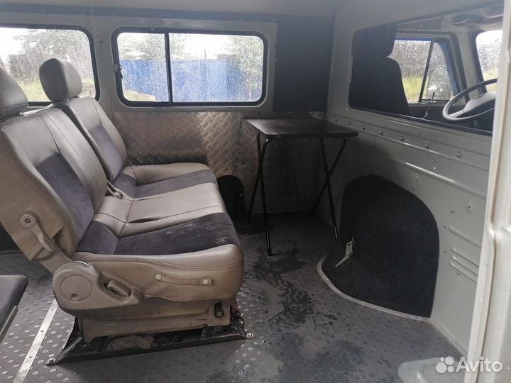 Аренда авто с экипажем и без