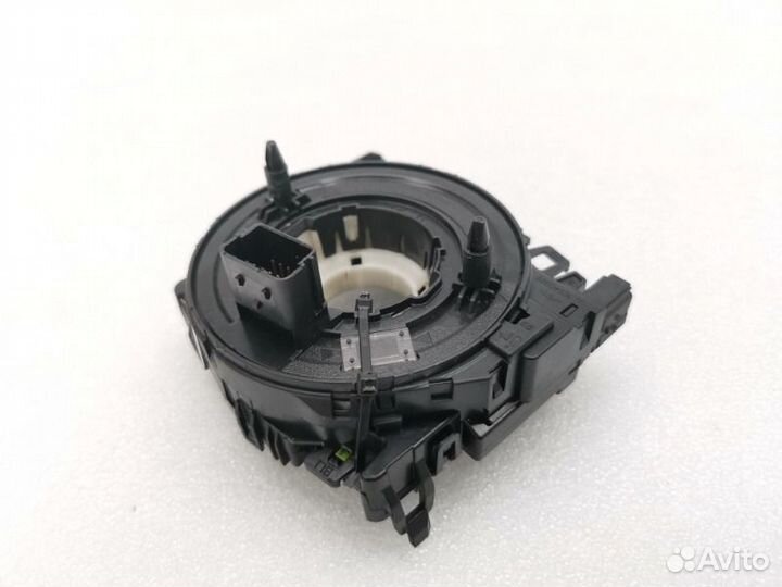 Шлейф-лента Skoda Octavia A7 cjza 2013