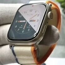 Apple watch 9 45мм