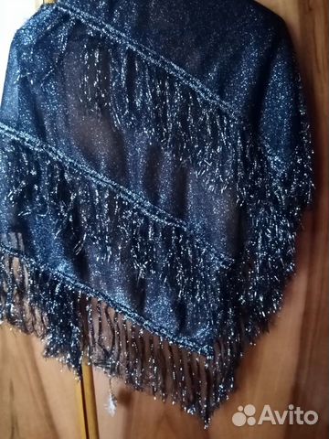 Шальплаток