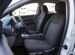 Ford Focus 1.6 AT, 2011, 169 030 км с пробегом, цена 849000 руб.