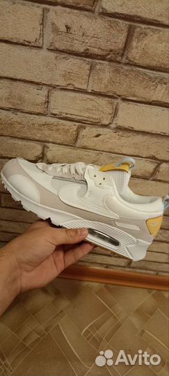 Nike air Max 90