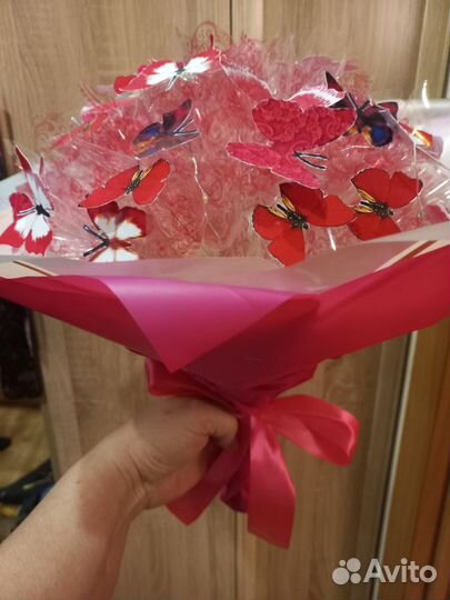 Подарки любимым к любому празднику