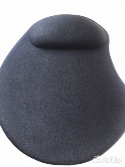 Коврик для мыши