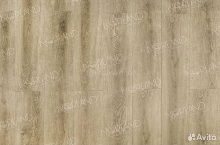 Влагостойкий ламинат