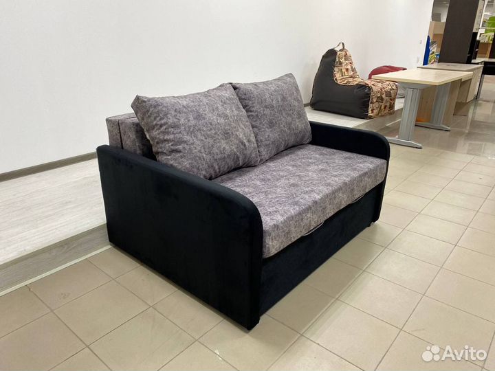 Диван новый