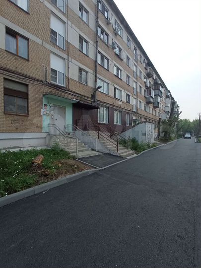 Склад, 200 м²