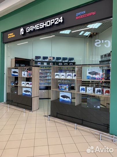 Новые/Геймпады Xbox Series X/S Xbox One+Гарантия