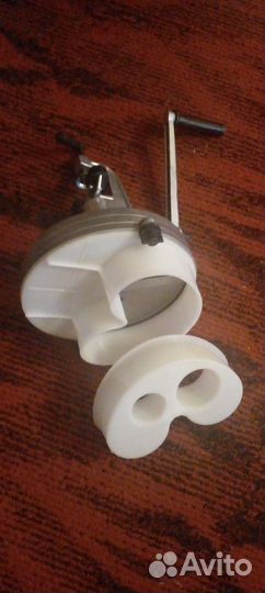 Шинковка для капусты,ручная,вечная из ссс Р