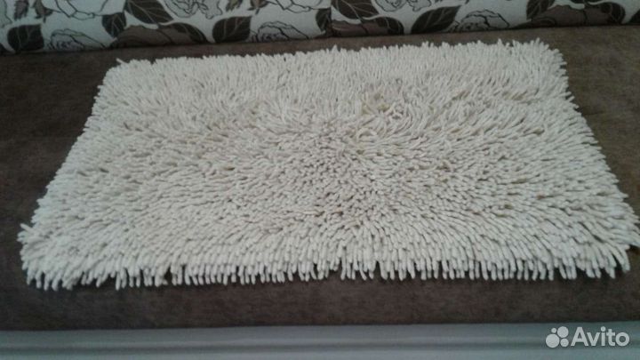 Покрывало на кресло