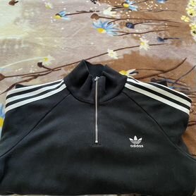 Толстовка adidas