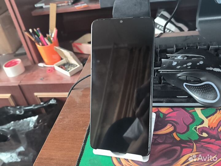 Xiaomi Redmi Note 8 Pro, 6/64 ГБ
