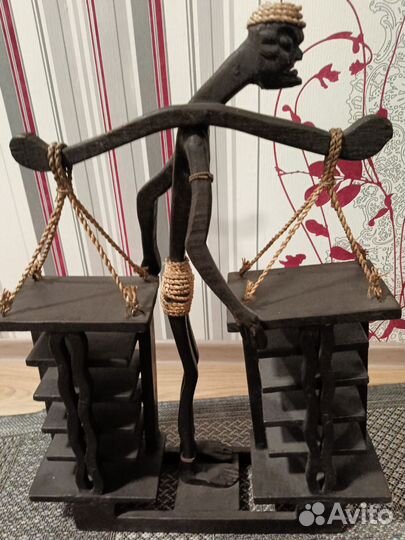 Декоративные полки, для интерьера