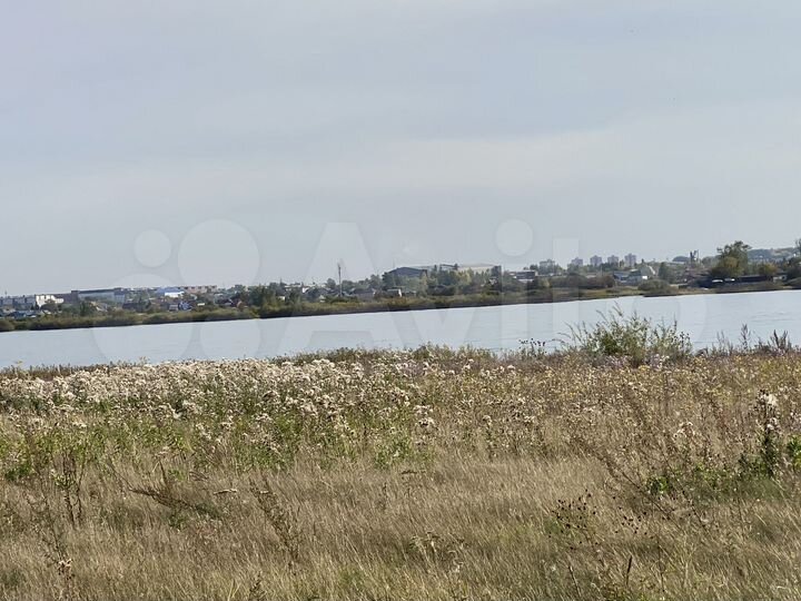 Участок 9 сот. (СНТ, ДНП)