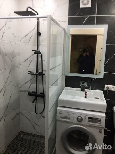 Ремонт квартир