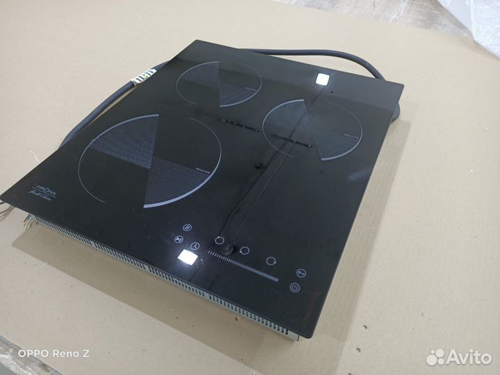 Варочная панель Krona