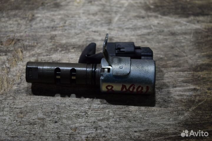 Датчик VVT-I c Toyota Crown Majesta UZS186 3UZ-FE