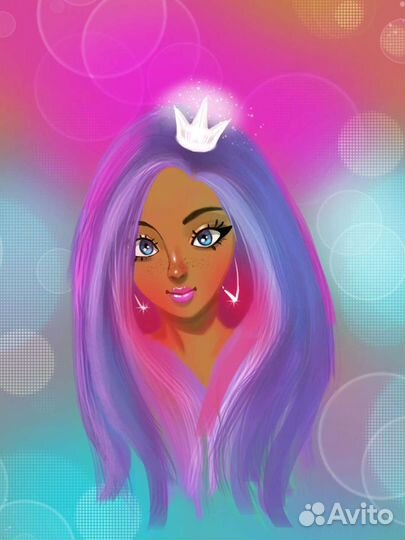 Уроки рисования/услуги художника