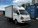 Hyundai Porter 2.5 MT, 2013, 300 000 км с пробегом, цена 1270000 руб.