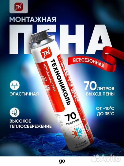 Инфографика для маркетплейсов wildberries ozon