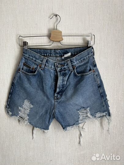 Шорты