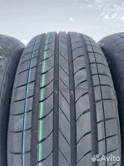 Bars UZ200 185/60 R14