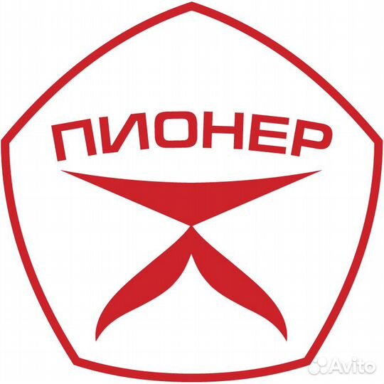 Сварщик на полуавтомат