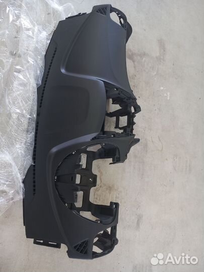 Торпедо солярис