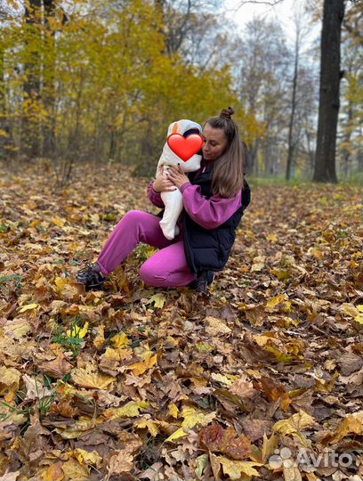 Спортивный костюм ASOS