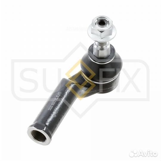 Sufix SE-1050 Наконечник рулевой тяги перед прав