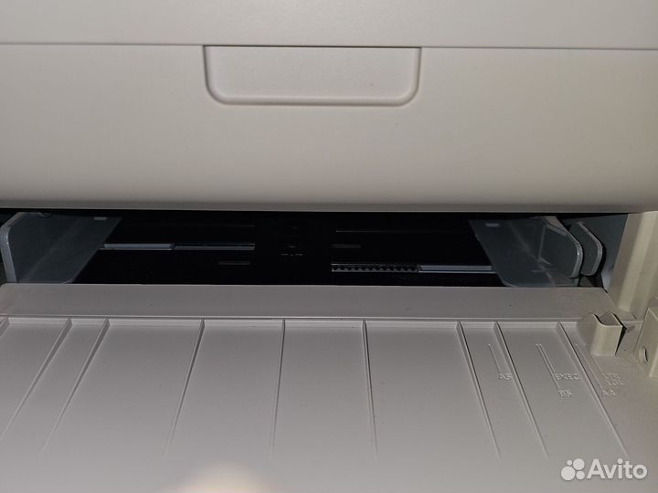 Принтер Samsung Xpress M2070 + картридж