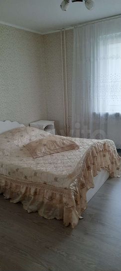 2-к. квартира, 69 м², 4/5 эт.