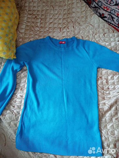 Кофты,футболки, свитшоты, свитера