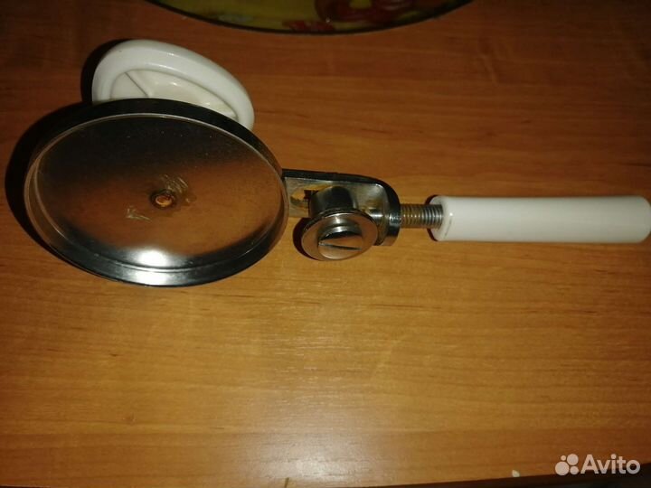 Закаточная машинка
