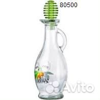 Бутылка для масла в ассортименте