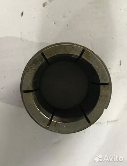 59259 Цанга свеклоуборочного комплекса wic amity